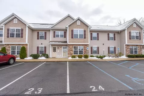 2000-24 Curry Rd #24, Schenectady, NY 12303 photo 1