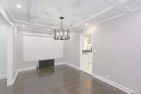 2223 Rose St, Schenectady, NY 12306 photo 13