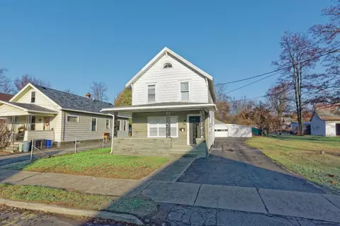 2223 Rose St, Schenectady, NY 12306 photo 2