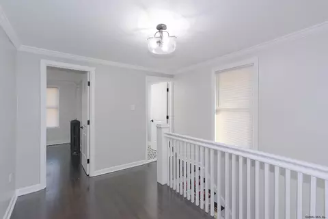 2223 Rose St, Schenectady, NY 12306 photo 23