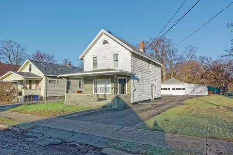 2223 Rose St, Schenectady, NY 12306 photo 3
