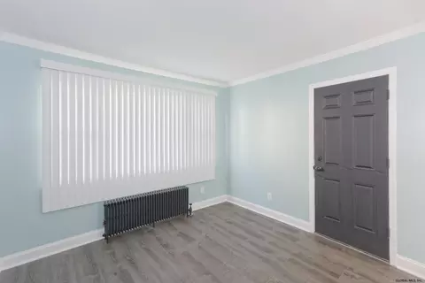 2223 Rose St, Schenectady, NY 12306 photo 20