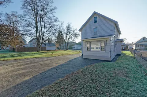 2223 Rose St, Schenectady, NY 12306 photo 40