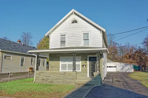 2223 Rose St, Schenectady, NY 12306 photo 1