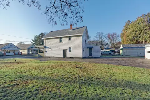 2223 Rose St, Schenectady, NY 12306 photo 36