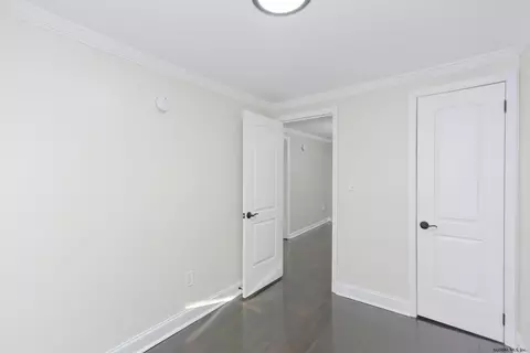 2223 Rose St, Schenectady, NY 12306 photo 31