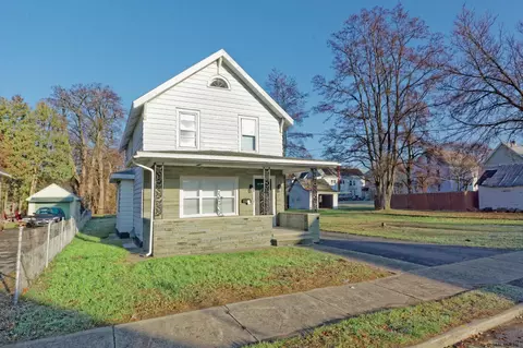 2223 Rose St, Schenectady, NY 12306 photo 4