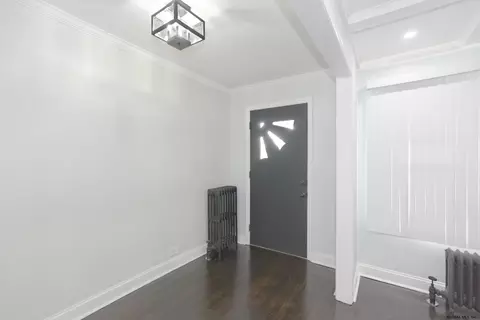 2223 Rose St, Schenectady, NY 12306 photo 8