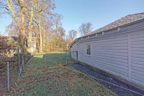 2223 Rose St, Schenectady, NY 12306 photo 41