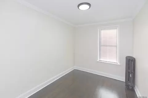 2223 Rose St, Schenectady, NY 12306 photo 30