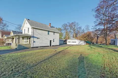 2223 Rose St, Schenectady, NY 12306 photo 35