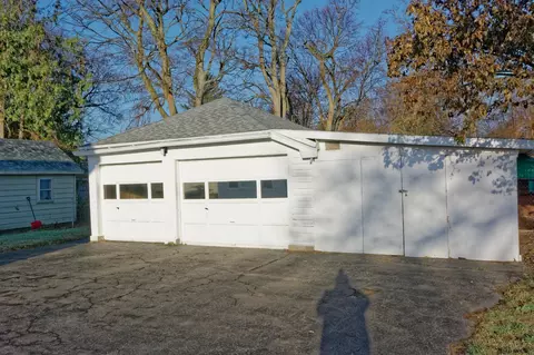 2223 Rose St, Schenectady, NY 12306 photo 38