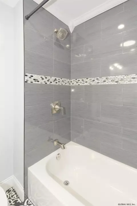 2223 Rose St, Schenectady, NY 12306 photo 34