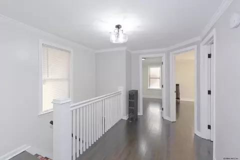 2223 Rose St, Schenectady, NY 12306 photo 22