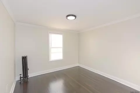 2223 Rose St, Schenectady, NY 12306 photo 28