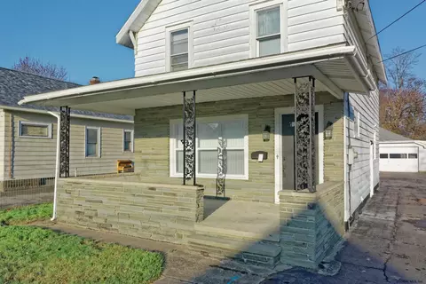 2223 Rose St, Schenectady, NY 12306 photo 5