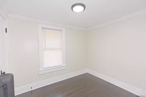 2223 Rose St, Schenectady, NY 12306 photo 26
