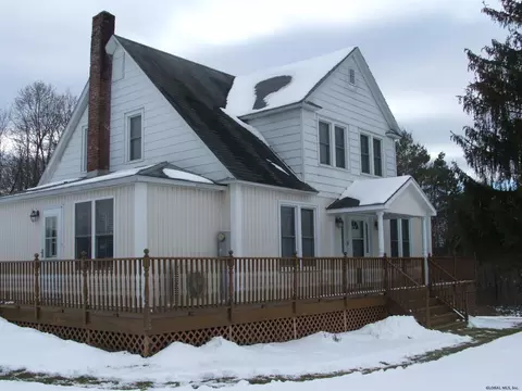 658 State Route 197, Argyle, NY 12809 photo 30