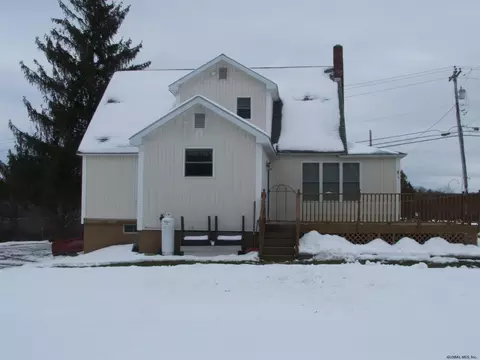 658 State Route 197, Argyle, NY 12809 photo 33