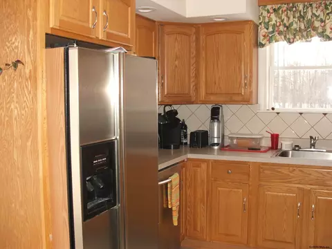658 State Route 197, Argyle, NY 12809 photo 4