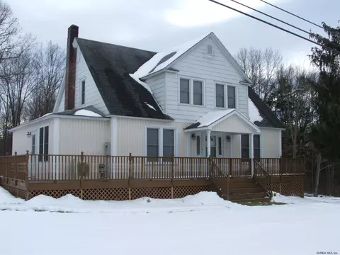 658 State Route 197, Argyle, NY 12809 photo 36