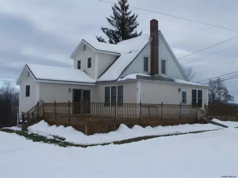 658 State Route 197, Argyle, NY 12809 photo 31
