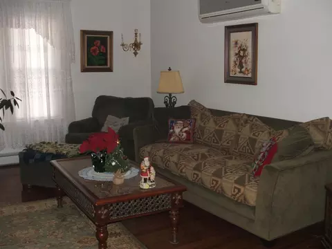 658 State Route 197, Argyle, NY 12809 photo 11