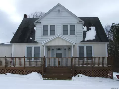 658 State Route 197, Argyle, NY 12809 photo 1