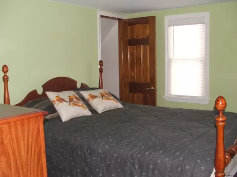 658 State Route 197, Argyle, NY 12809 photo 20