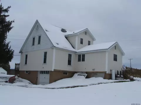 658 State Route 197, Argyle, NY 12809 photo 34