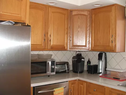 658 State Route 197, Argyle, NY 12809 photo 3