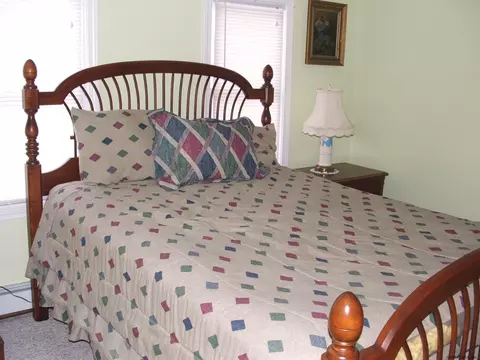 658 State Route 197, Argyle, NY 12809 photo 22
