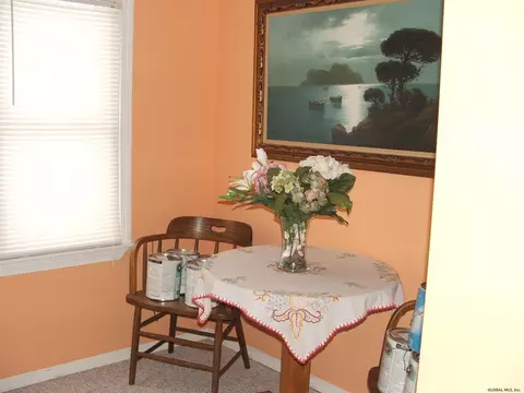 658 State Route 197, Argyle, NY 12809 photo 21