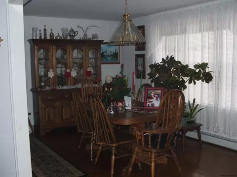 658 State Route 197, Argyle, NY 12809 photo 10