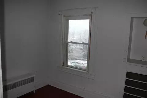 600 E Main St, Cobleskill, NY 12043 photo 12