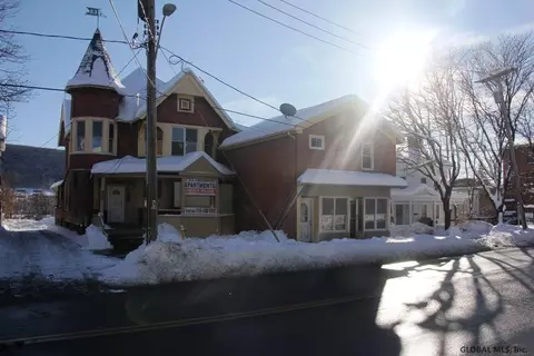 600 E Main St, Cobleskill, NY 12043 photo 3
