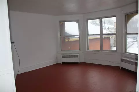 600 E Main St, Cobleskill, NY 12043 photo 5