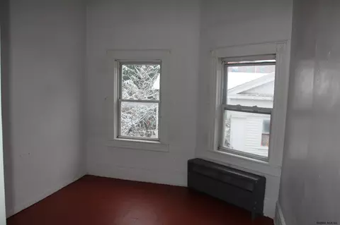 600 E Main St, Cobleskill, NY 12043 photo 10
