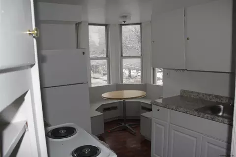 600 E Main St, Cobleskill, NY 12043 photo 6