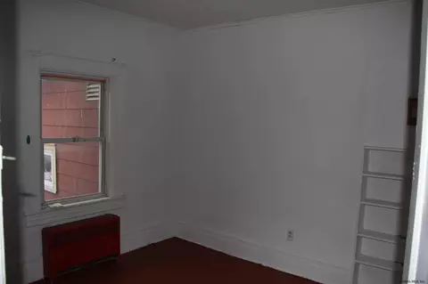 600 E Main St, Cobleskill, NY 12043 photo 11