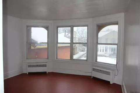 600 E Main St, Cobleskill, NY 12043 photo 4