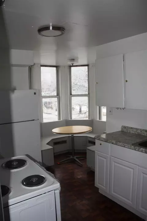 600 E Main St, Cobleskill, NY 12043 photo 7