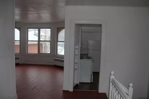 600 E Main St, Cobleskill, NY 12043 photo 13