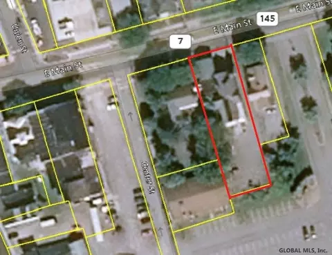 600 E Main St, Cobleskill, NY 12043 photo 14