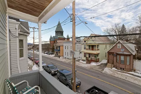 756 Eastern Ave, Schenectady, NY 12308 photo 9