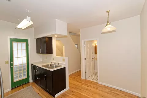 756 Eastern Ave, Schenectady, NY 12308 photo 10
