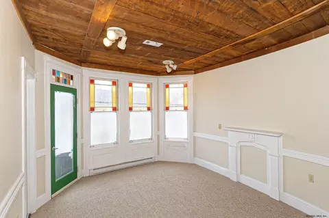 756 Eastern Ave, Schenectady, NY 12308 photo 8