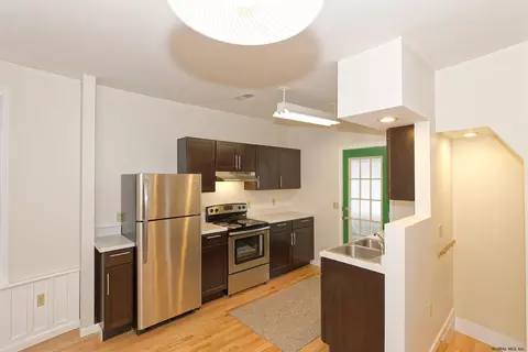 756 Eastern Ave, Schenectady, NY 12308 photo 11