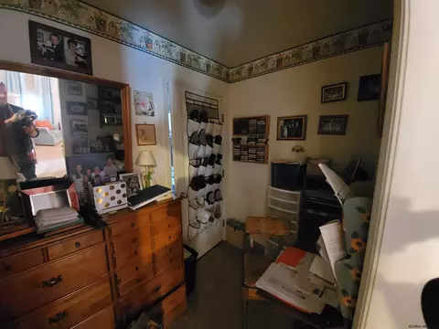 1118 Dianne Ct, Schenectady, NY 12303 photo 24