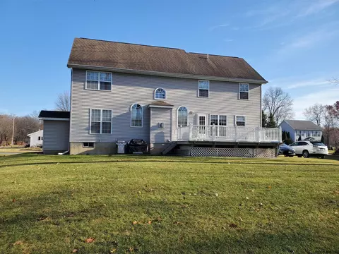 1118 Dianne Ct, Schenectady, NY 12303 photo 28